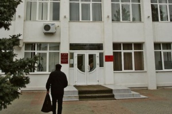 Kra33.at Вход на сайт главная страница