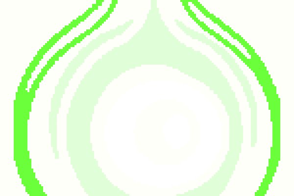 Kraken 6at