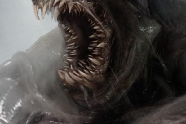 Кракен тор kraken dark