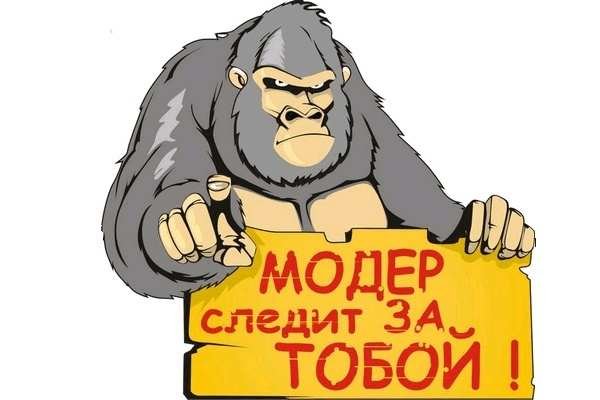 Как зайти на кракен тор