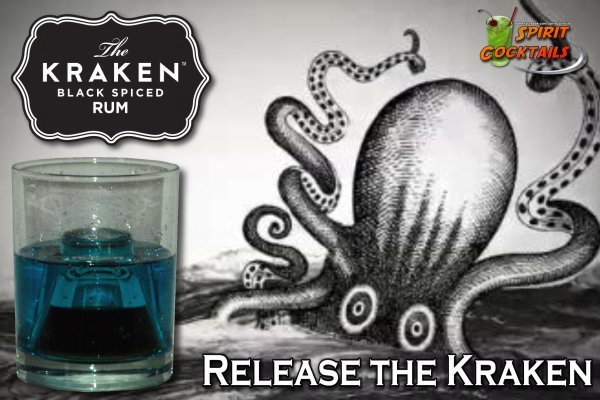 Kra42at