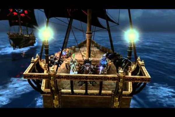 Kraken dark market