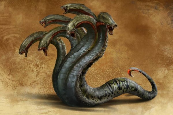 Kraken 17at