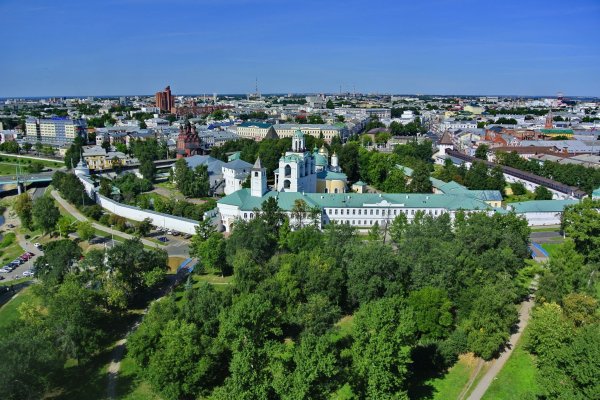 Кракен даркнет плейс