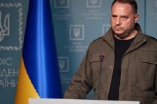 Что с кракеном сегодня сайт