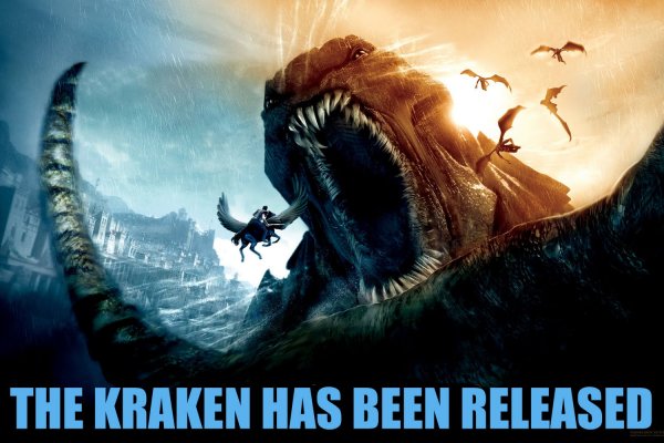 Craken14 at