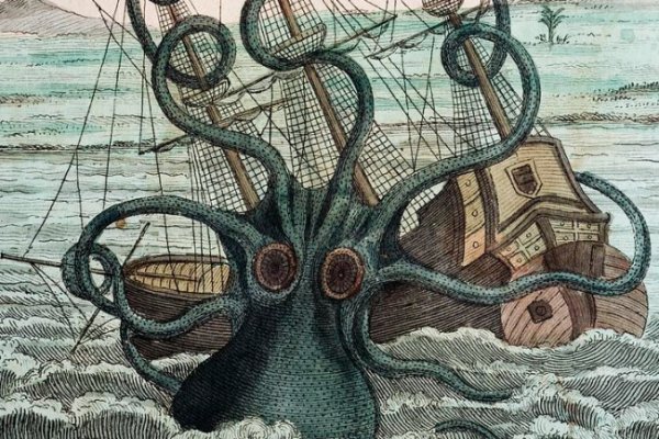Kraken зеркало krakentor site