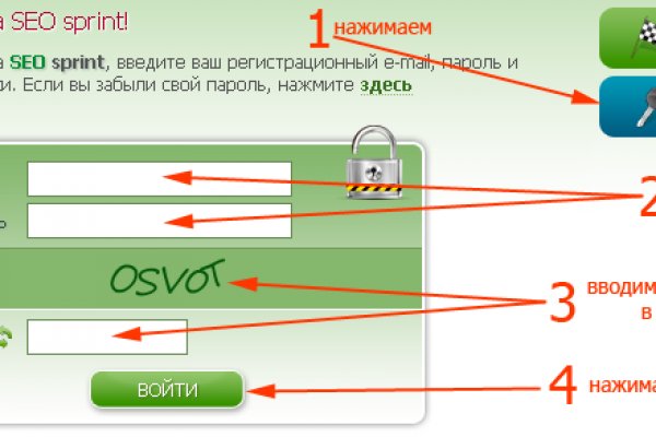 Что такое кракен в даркнете