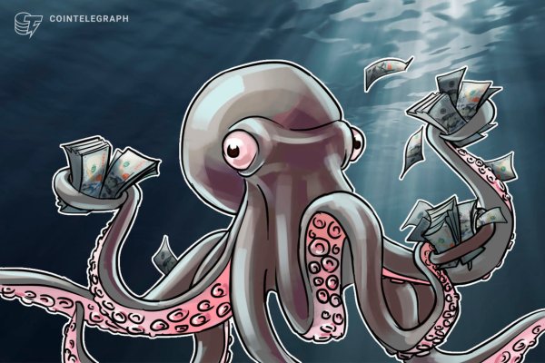 Как зайти на кракен с телефона андроид