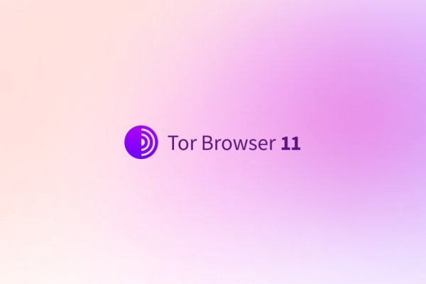 Ссылка на кракен в тор браузере kr2web in