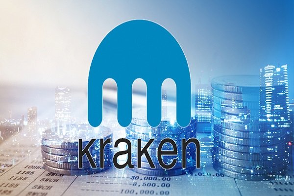 Кракен сайт что будет если зайти