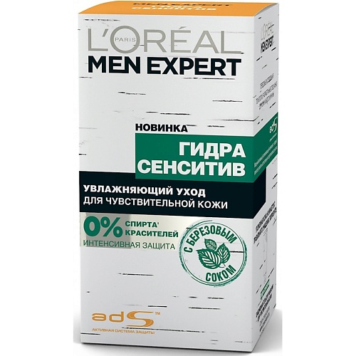 Кракен ссылка market pw