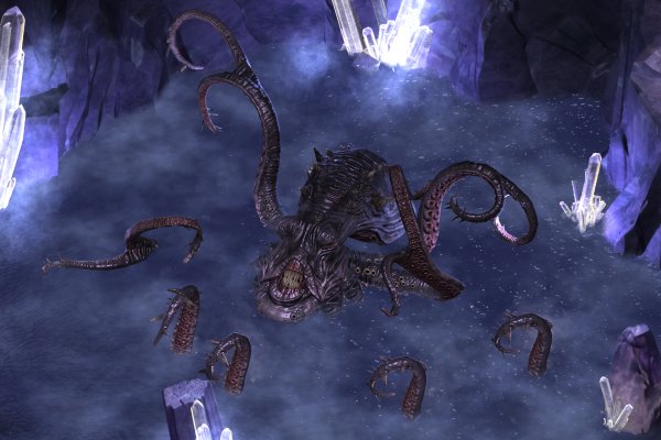 Кракен сайт официальный kraken clear com