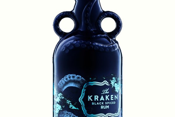 Как восстановить пароль на кракене