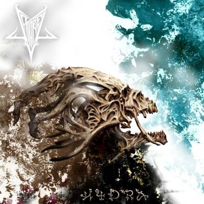 Кракен сайт 1kraken me