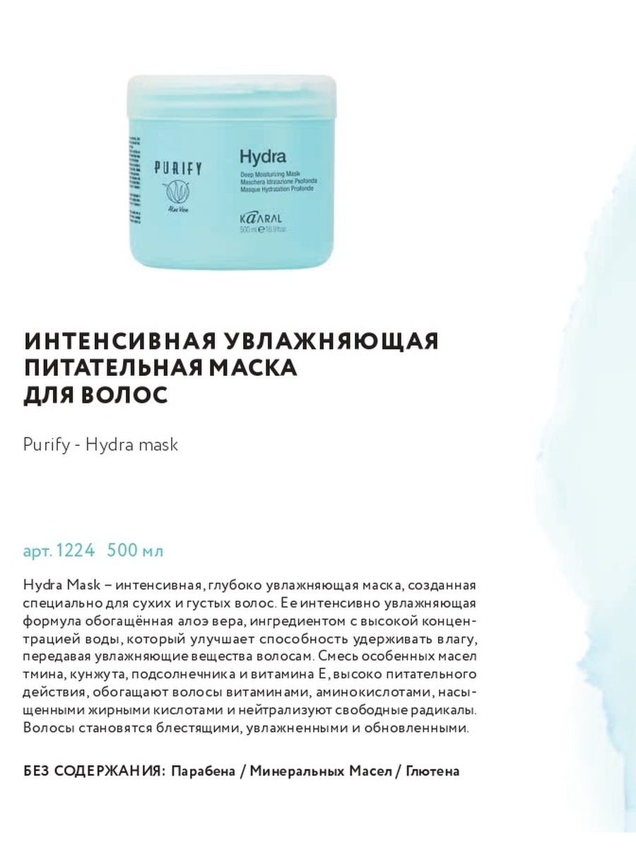 Кракен даркнет регистрация