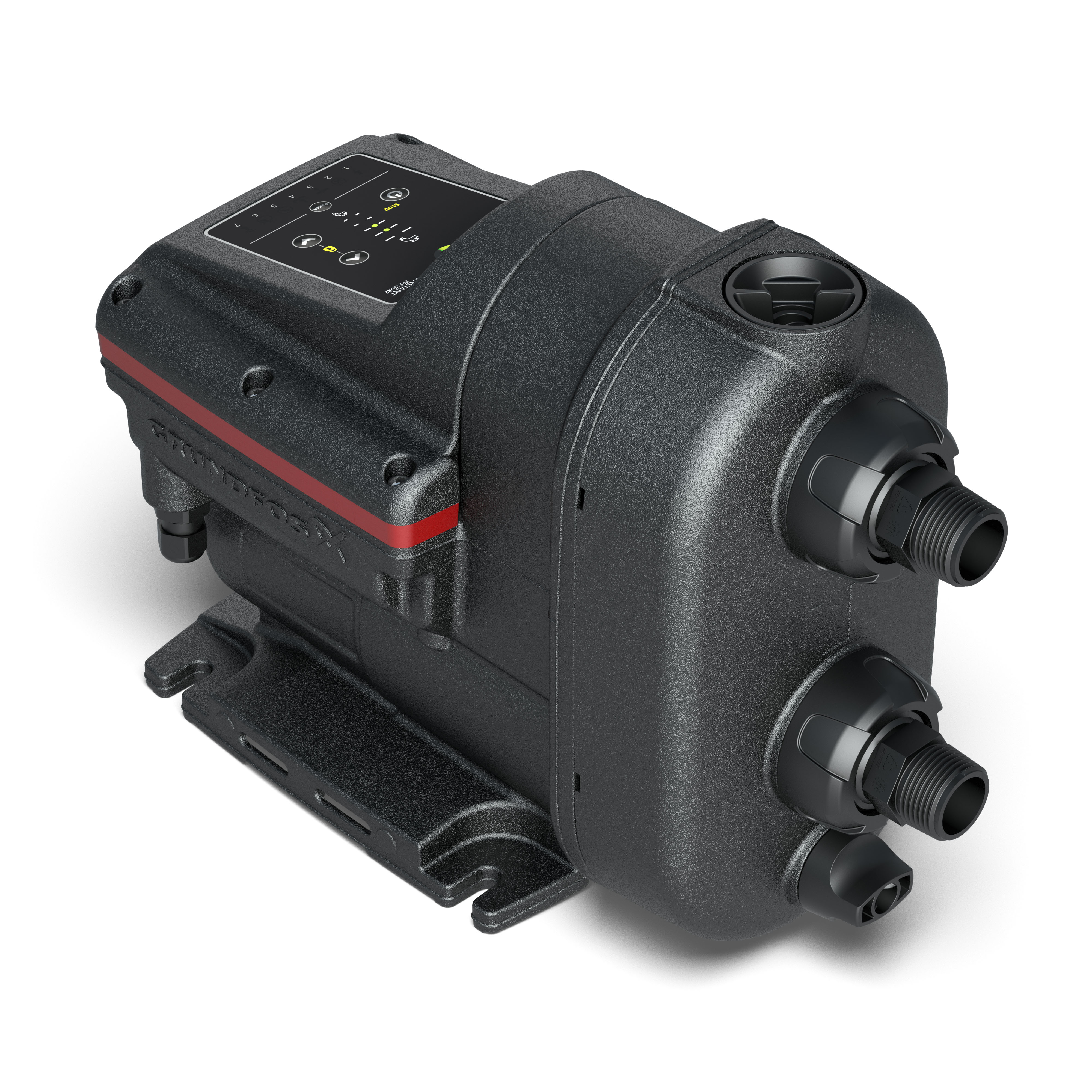 Kra43cc