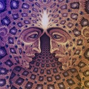 Kraken com darknet