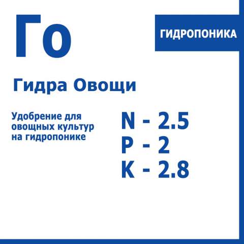 Кракен современный даркнет маркетплейс