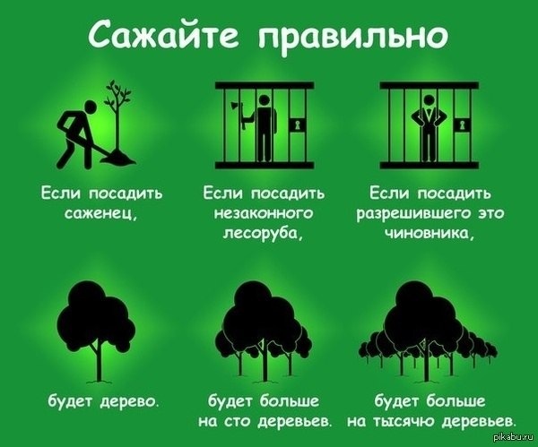 Новая ссылка на кракен