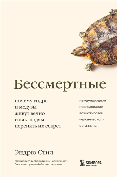 Кракен купить наркоту